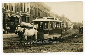 Image description is not available for PHO-264-035